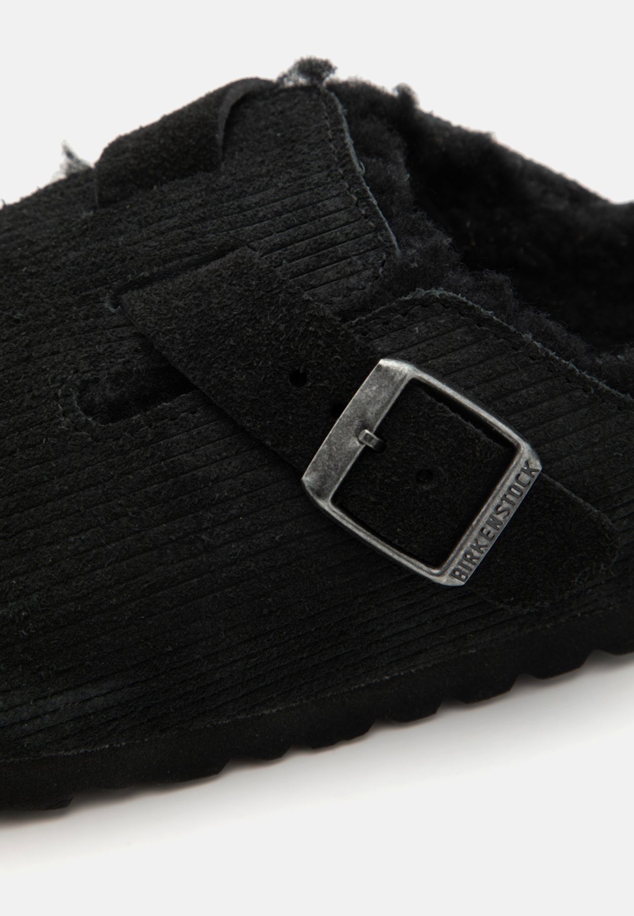 BOSTON NARROW UNISEX