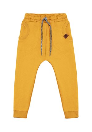 - Spodnie treningowe