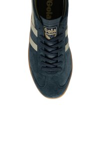 Gola GOLA - Sneakers laag - bleu