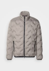 Neselectat, coffee cream