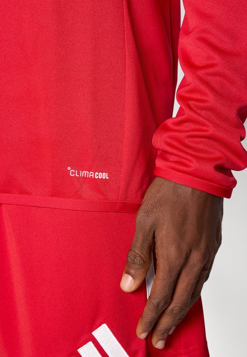 adidas Tiro 26 League Training — foto 6