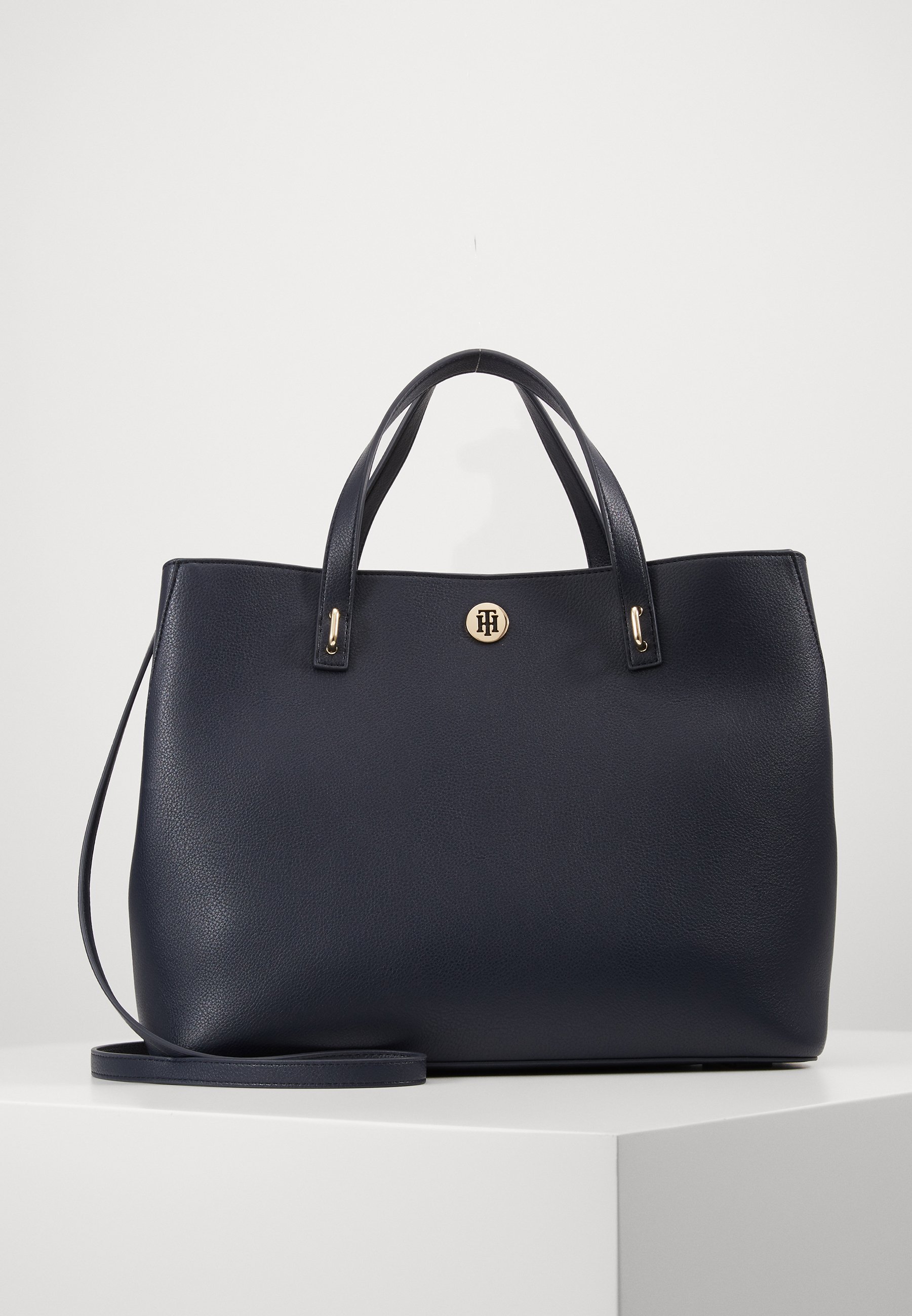 charming tommy work bag