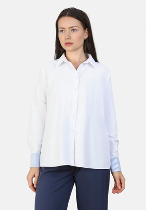 Camicia - light grey
