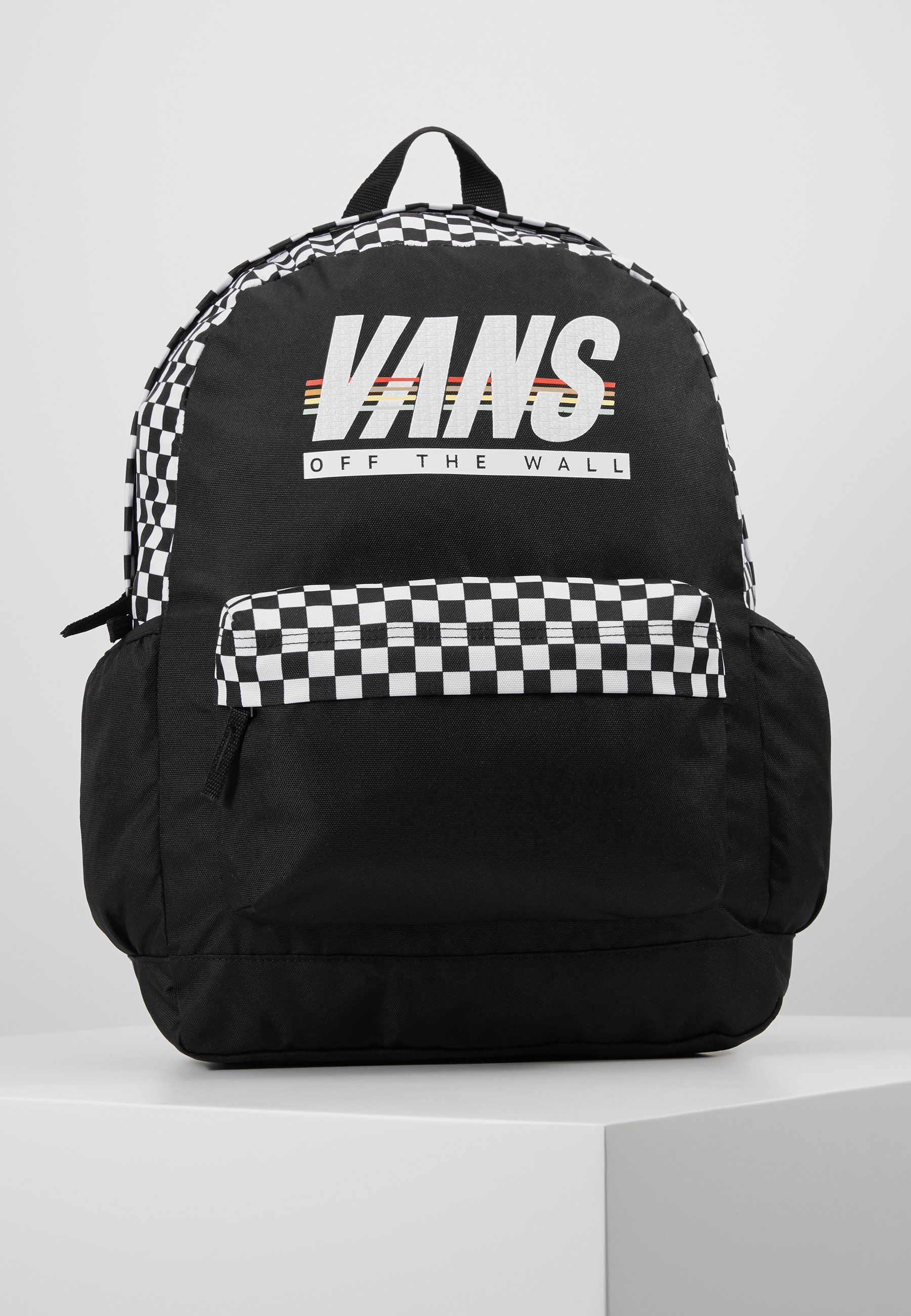 sporty realm plus backpack