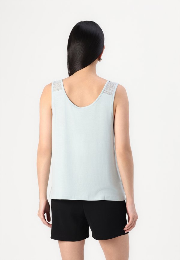 ONLJOJO MOSTER TANK - Top3