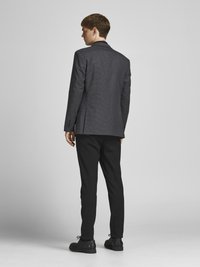 Jack & Jones MARCO PHIL - Pantaloni - black