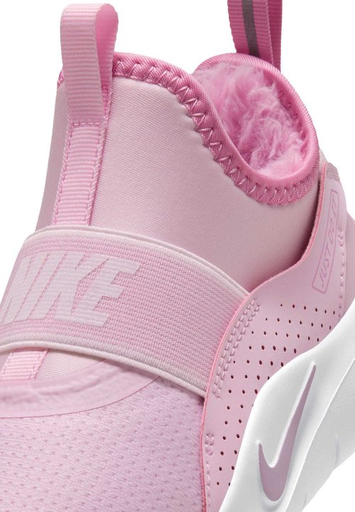 Nike Flex Runner Warm PS 'Pink Foam Pink Rise' — photo 7