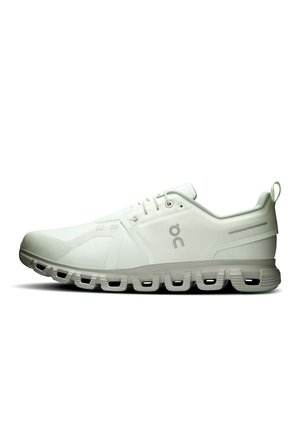 CLOUD 6 WP - Sporta apavi staigāšanai - iceberg   tin