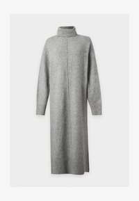 Selectat, medium grey melange