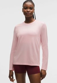 Ikke valgt, pink pearl pink pearl-