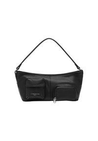 ARCHIVE - Handtasche - schwarz