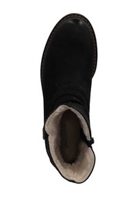 Palado Botas para la nieve - black