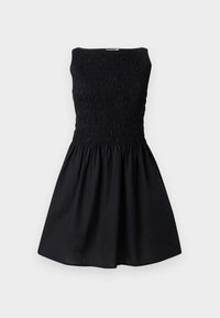 Neselectat, true black