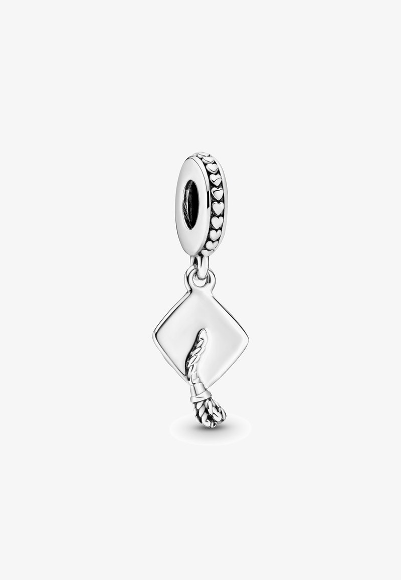 Pandora GRADUATION - Charm - silver coloured