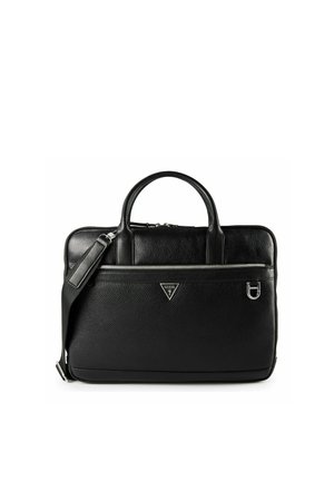 MONACO 38 CM  - Funda para portátil - black