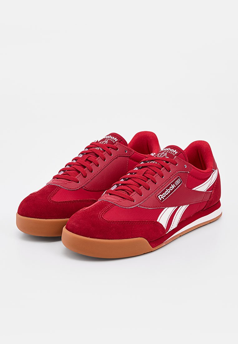 CAMPIO XT