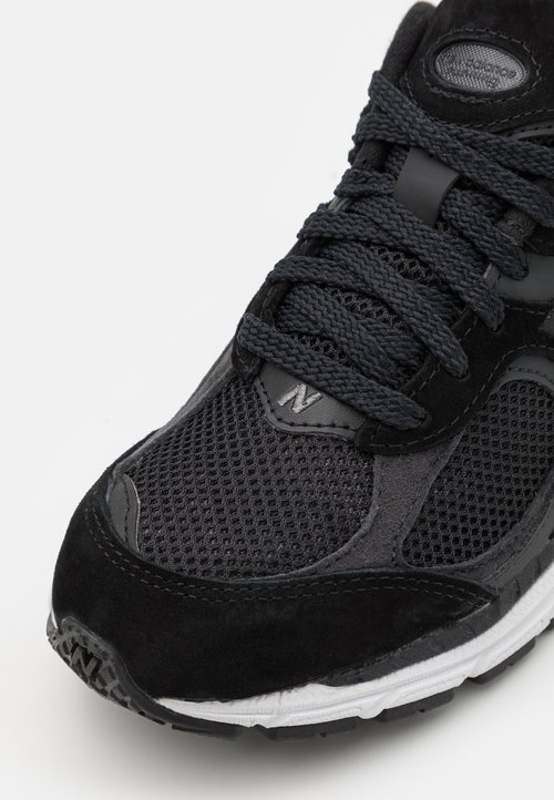 New Balance Sneaker '2002' — foto 6