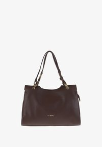 Non sélectionné, dark brown