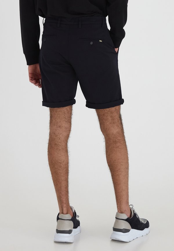 SDFREDERIC SLIM FIT - Shorts - insignia b4