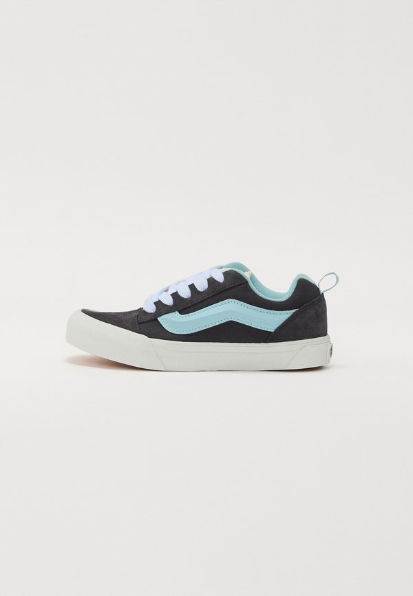 KNU SKOOL UNISEX - Sneaker low