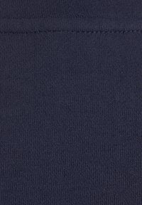 H.I.S Collegepaita - navy