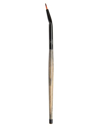 LINER BRUSH #300 - Eye Make-Up Tool - -