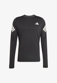 Επιλέχθηκε, black