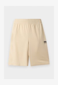 Niet geselecteerd, off-white