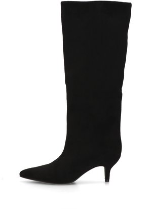 Botas - black