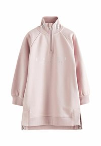 Baker by Ted Baker REGULAR FIT - Denné šaty - pink