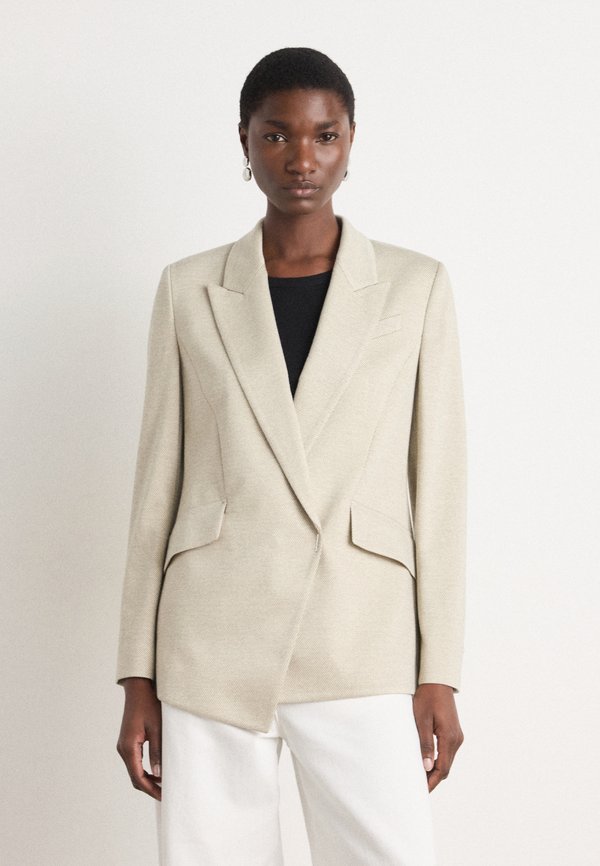 JARINAH - Blazer - open miscellaneous