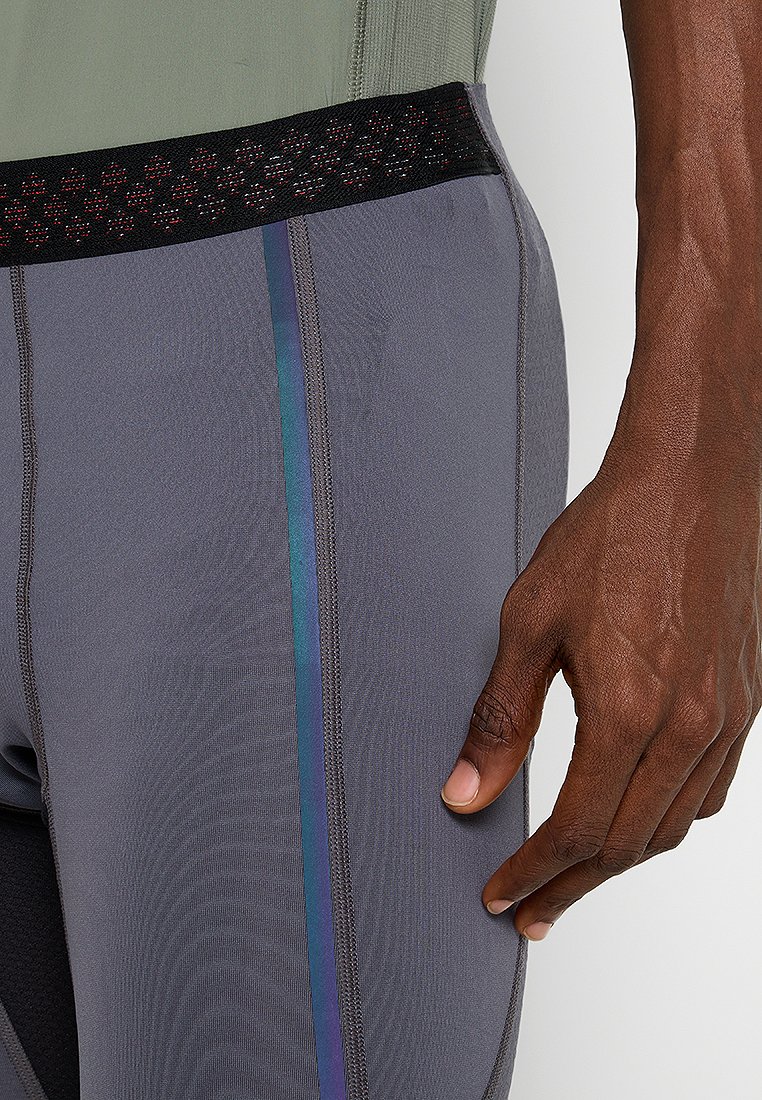 Unterhose lang