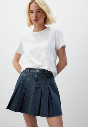 Next - Spódnica mini