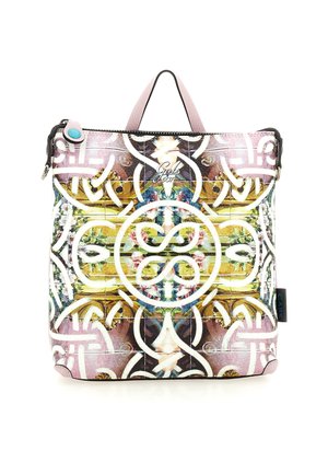 LOLITA TAGLIA - Zaino - primavera