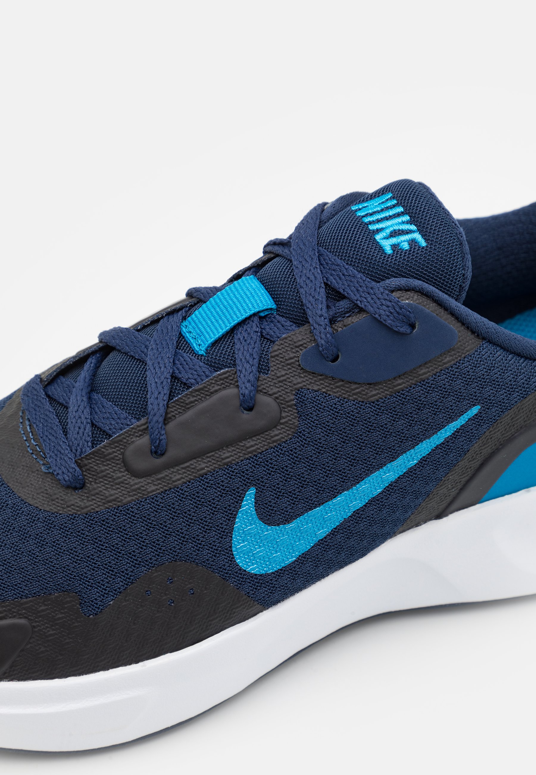 nike wearallday cj1682