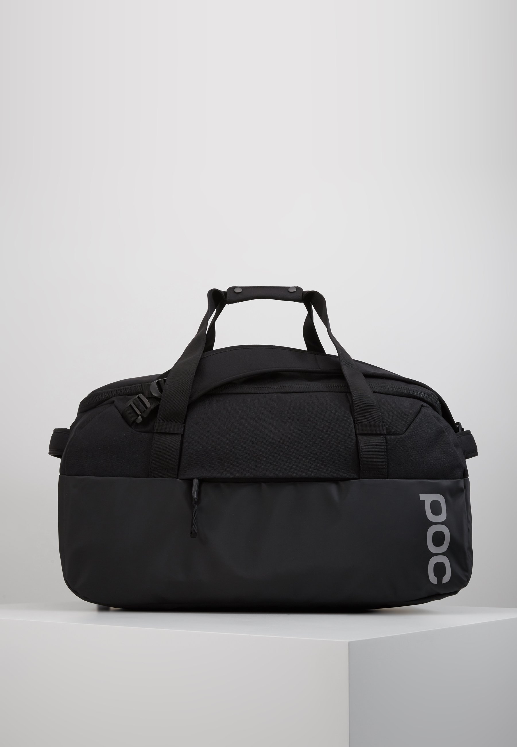 duffle bag zalando