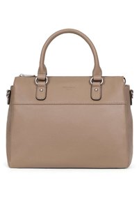 Geselecteerd, écorce confort