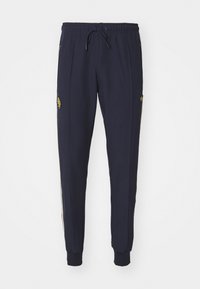 JUVENTUS ICON PANTS - Club wear - legend ink