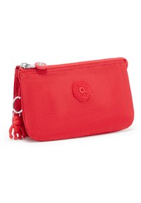Kipling Trousse - red rouge