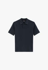 Ausgewählt, dark navy