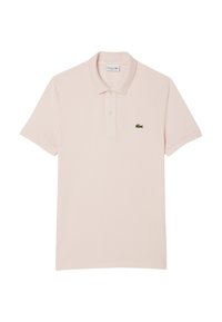 Unselected, rose angora hcz