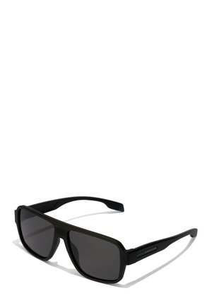 PARLAY - Sunglasses - black