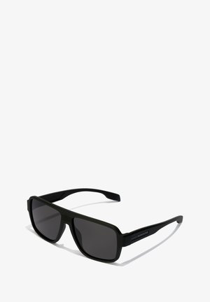 PARLAY - Sonnenbrille - black