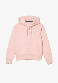 Rajasthan Tour Felpa Bimba Zara Topolino Zara Topolino Felpa Felpa