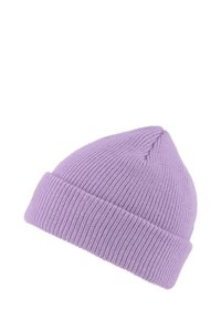 Bickley+Mitchell Muts - lilac