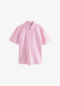 Niet geselecteerd, pink