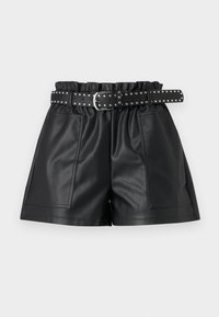 JDYMAYA - Shorts - black