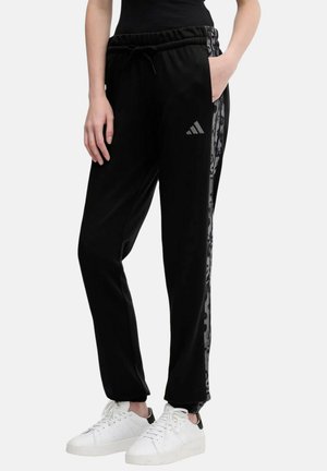 adidas Sportswear, W ANIMAL 3S PNT - Pantalones deportivos - black