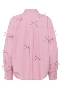 Soaked in Luxury Camicia - polignac