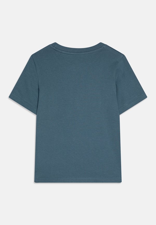 JJECORP LOGO TEE 2 PACK - Print T-shirt3